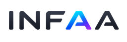INFAA
